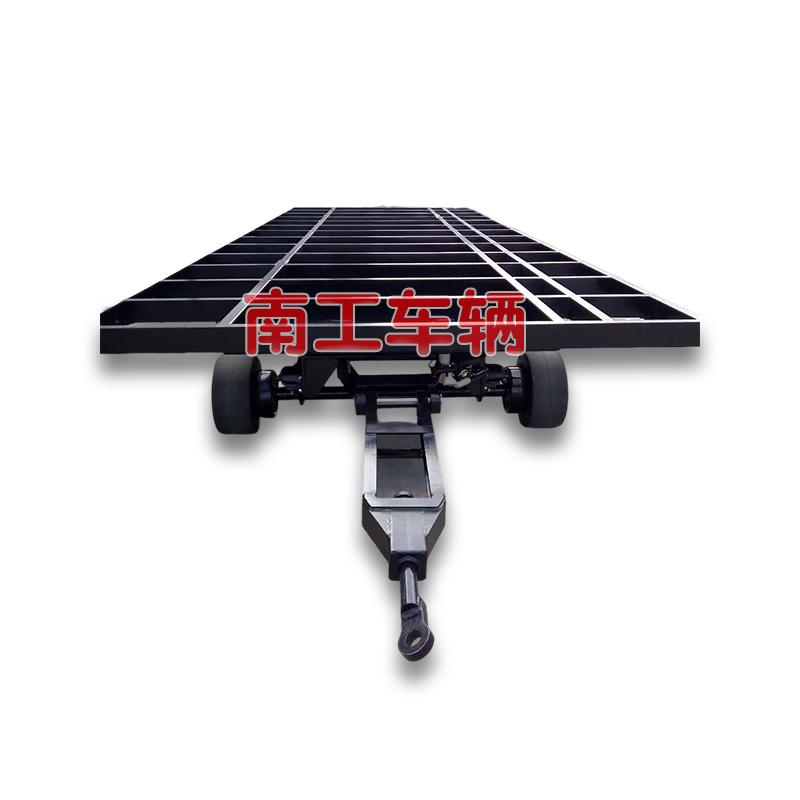 骨架式江南官方网站(中国)