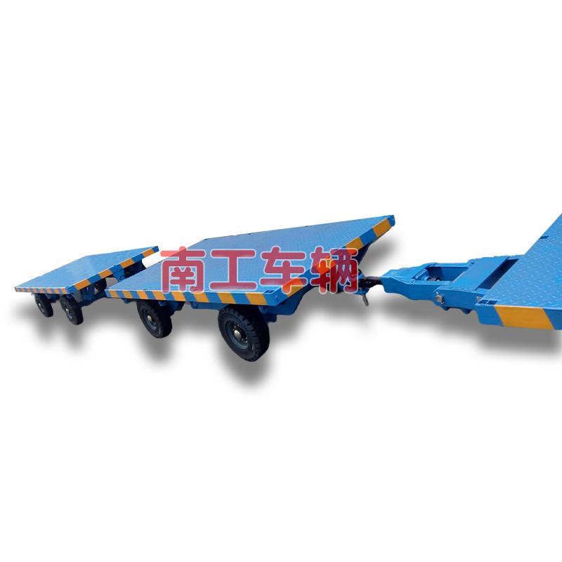 江南官方网站(中国)组