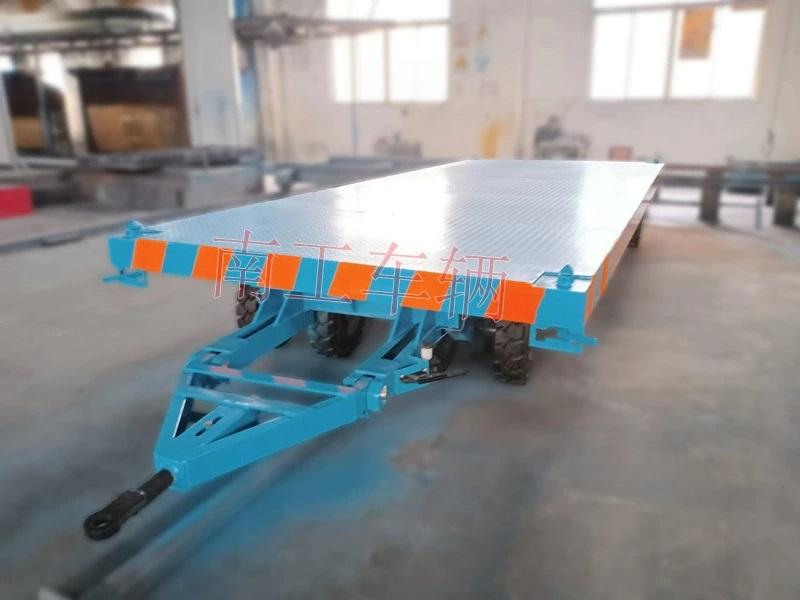 15吨重型江南官方网站(中国)