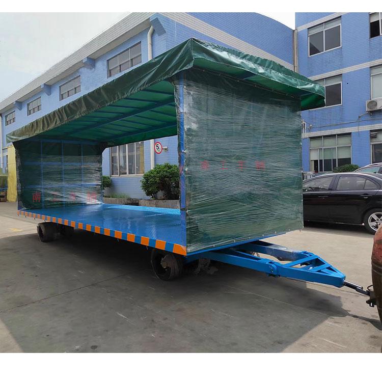 15T雨棚型江南官方网站(中国)