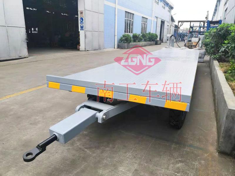 6吨江南官方网站(中国)长8点2米宽1点8米