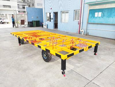 江南官方网站(中国)3吨带螺纹支腿骨架式