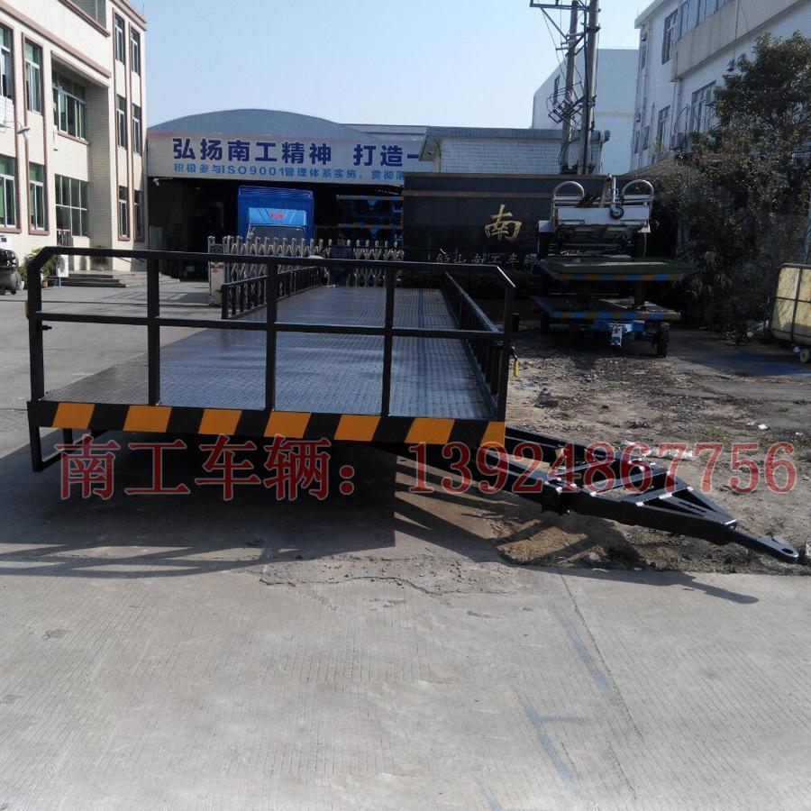 13米江南官方网站(中国) 液压刹车护栏江南官方网站(中国)
