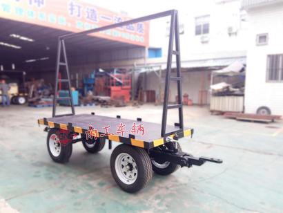 2T小型双项牵引江南官方网站(中国)