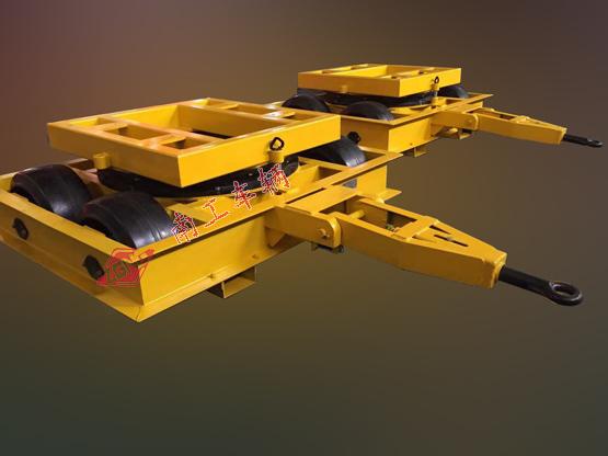 船厂用25吨分体式重型江南官方网站(中国)