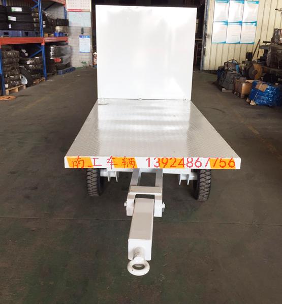 带工具箱1吨江南官方网站(中国)