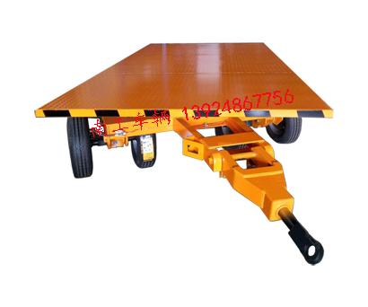 高配置1吨8个充气胎江南官方网站(中国)