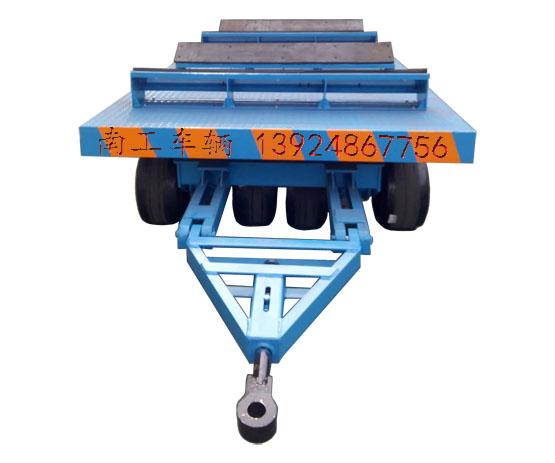 30吨重型铁皮卷圆桶用江南官方网站(中国)