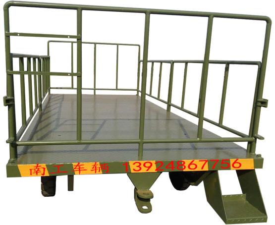 5吨移动式储油罐江南官方网站(中国)