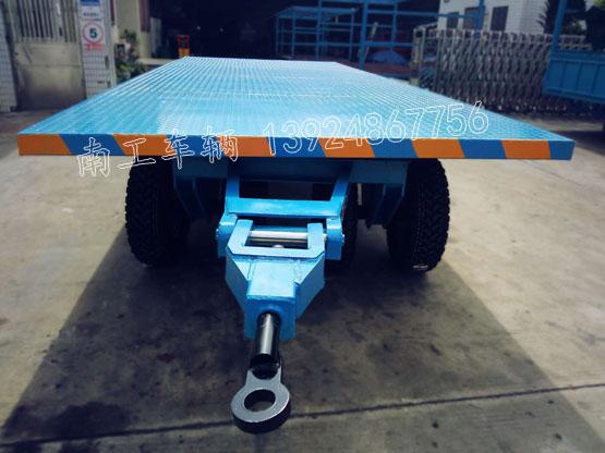 7吨沙地充气胎江南官方网站(中国)