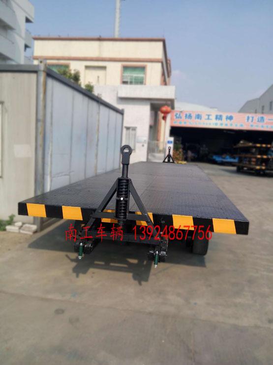 18吨双牵引江南官方网站(中国)