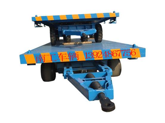 30~50吨重型江南官方网站(中国)