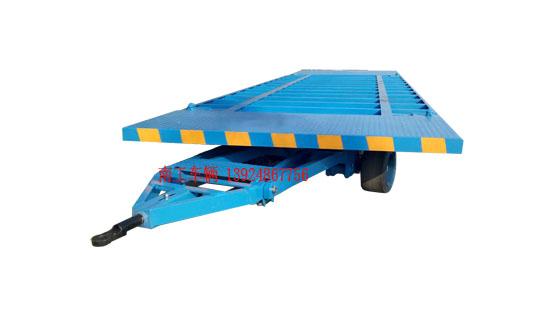 15吨20尺集装箱江南官方网站(中国)