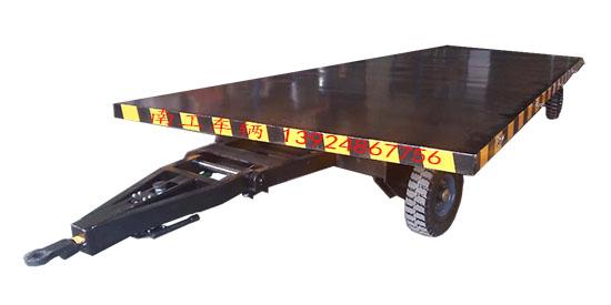 加长型3.5吨江南官方网站(中国)