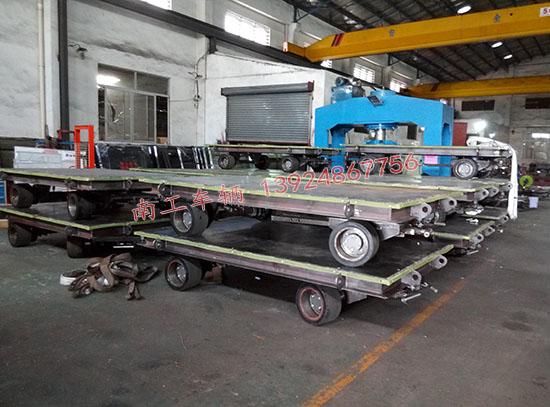 出口2.3T江南官方网站(中国)