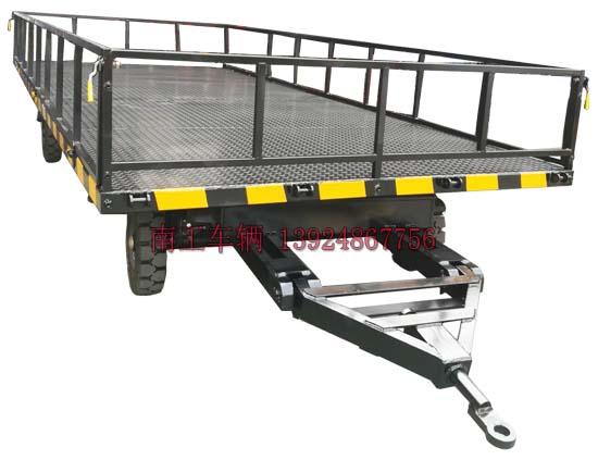 带板簧减震5T江南官方网站(中国)