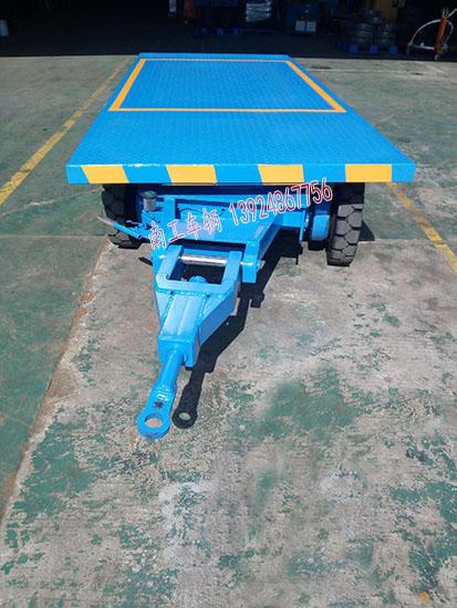 5吨带刹车标准型江南官方网站(中国)