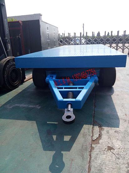 40吨重型江南官方网站(中国)