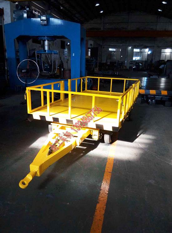 1吨护栏江南官方网站(中国)