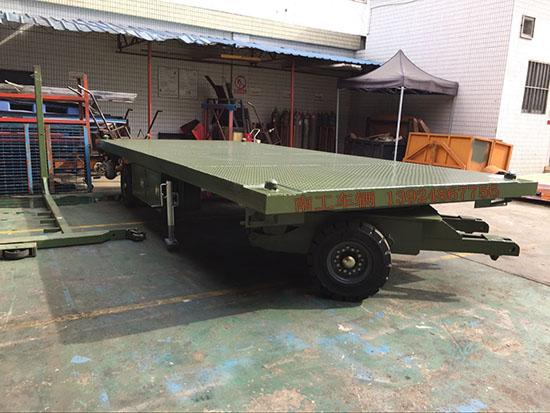 12吨江南官方网站(中国)