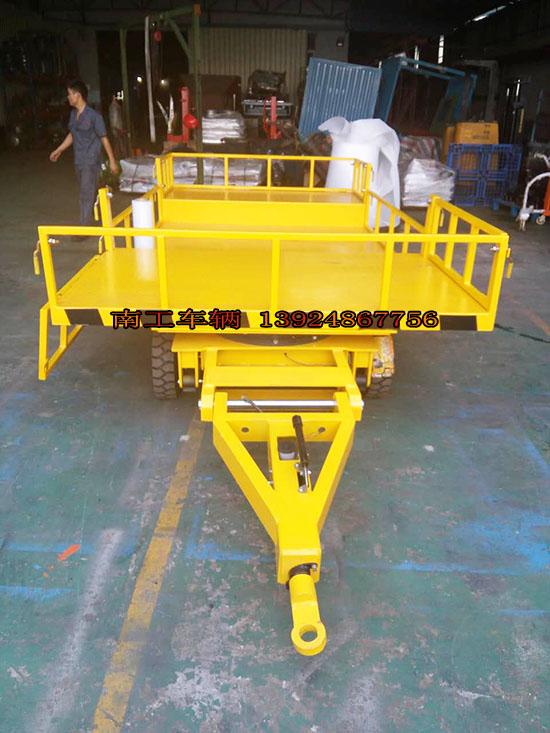 U型2吨江南官方网站(中国)