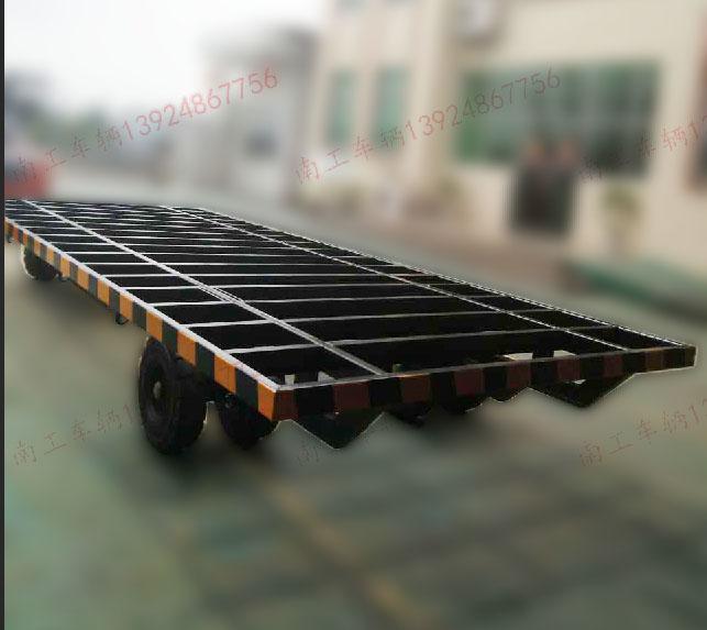 10吨骨架式江南官方网站(中国)