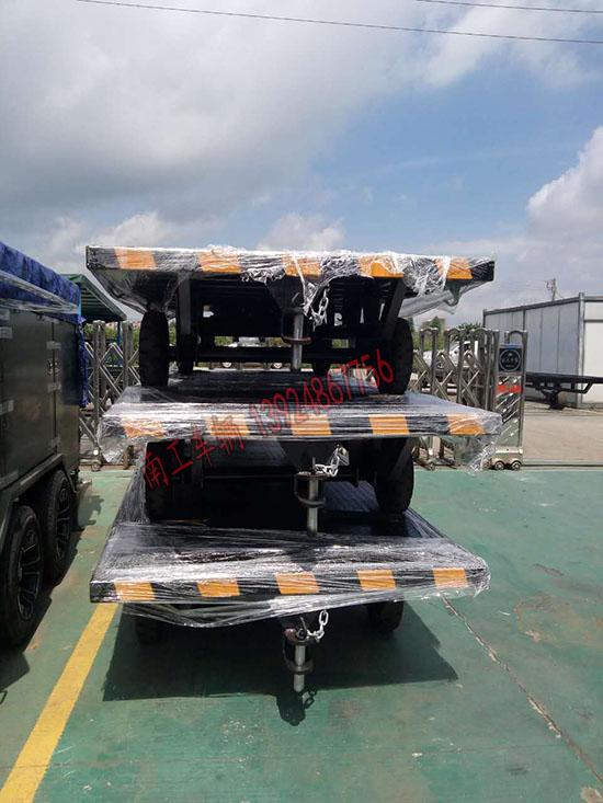 车间仓库码头用3吨江南官方网站(中国)