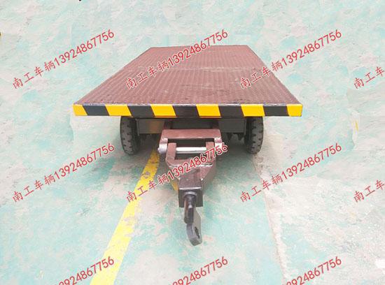 优质3吨江南官方网站(中国)