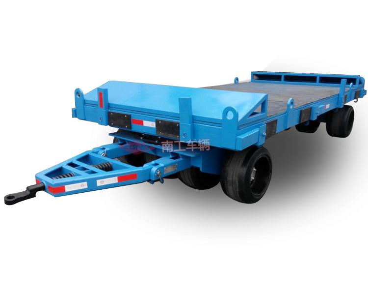 35吨模具过跨重型江南官方网站(中国)