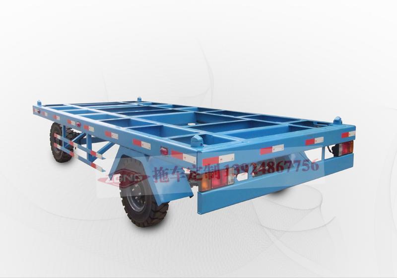 骨架型江南官方网站(中国)