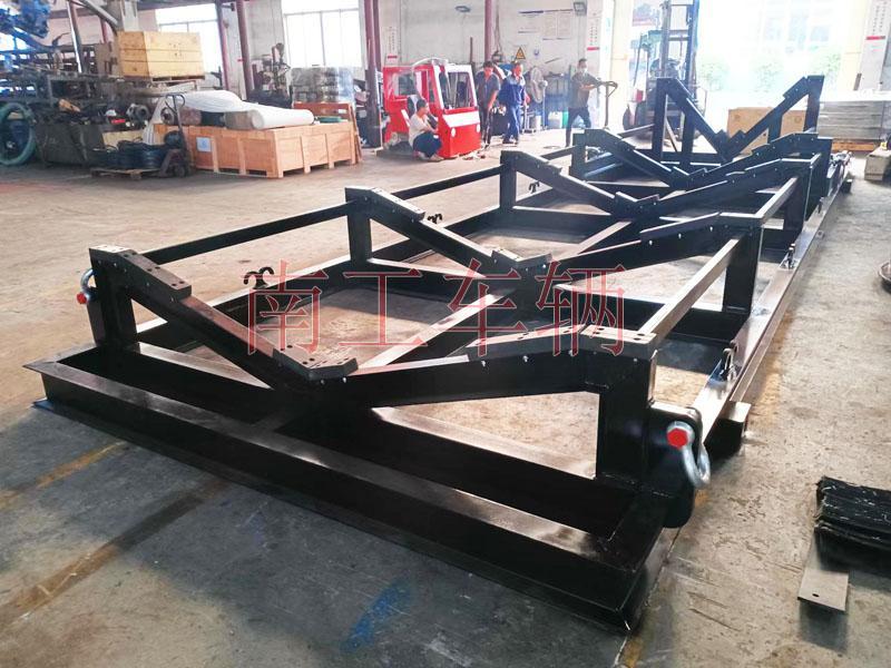 工业江南官方网站(中国)