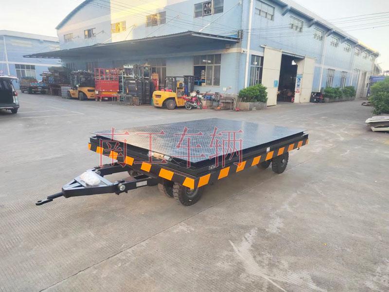 10吨骨架式工业江南官方网站(中国)加装电子称