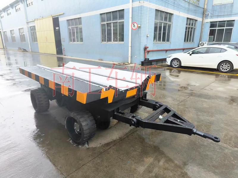 25吨V字重型钢卷江南官方网站(中国)