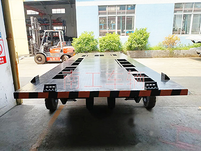 13点5吨箱变拖车底盘 全挂式江南官方网站(中国)2I.jpg