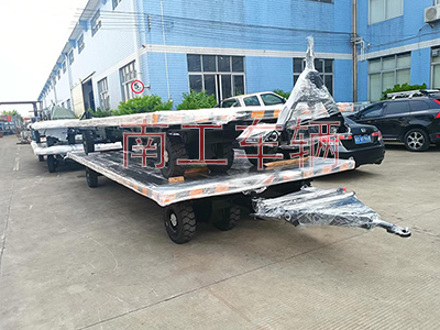 13点5吨箱变拖车底盘 全挂式江南官方网站(中国)6I.jpg