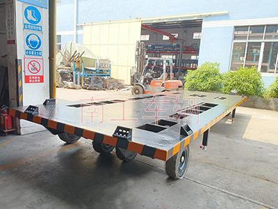 13点5吨箱变拖车底盘 全挂式江南官方网站(中国)I.jpg