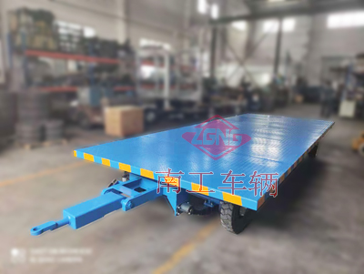 无动力牵引工具拖挂车5吨江南官方网站(中国)5I.jpg