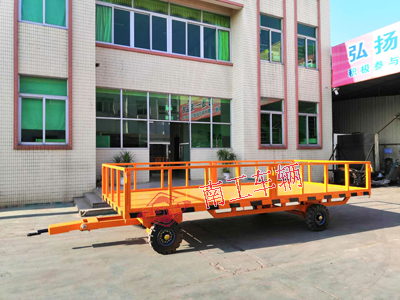 5吨护栏型江南官方网站(中国) 全挂车1I.jpg