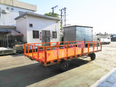 5吨护栏型江南官方网站(中国) 全挂车3I.jpg