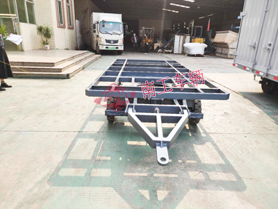 3吨骨架式江南官方网站(中国)4I 灰色.jpg