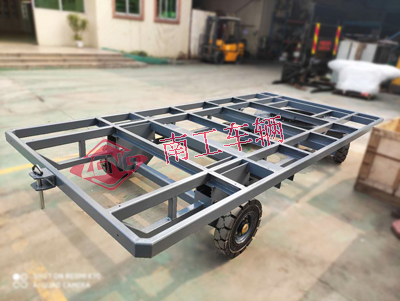 3吨内架式江南官方网站(中国) 灰色i.jpg