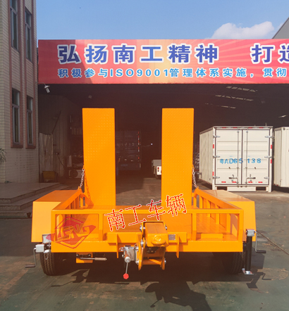 3吨ATV江南官方网站(中国) 小轿车拖车5I.jpg