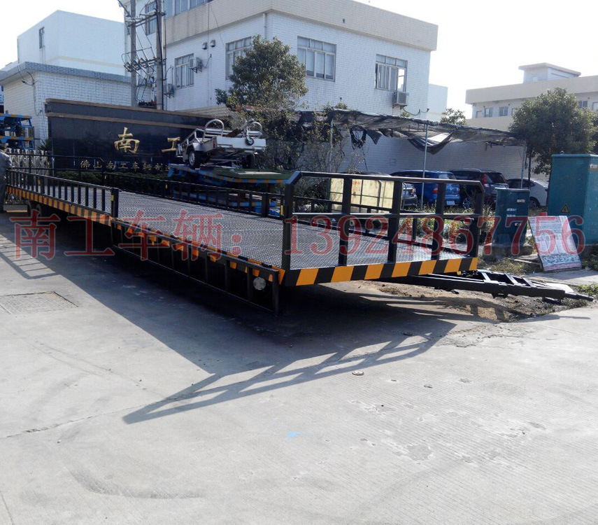 13米江南官方网站(中国) 液压刹车护栏江南官方网站(中国)7.jpg