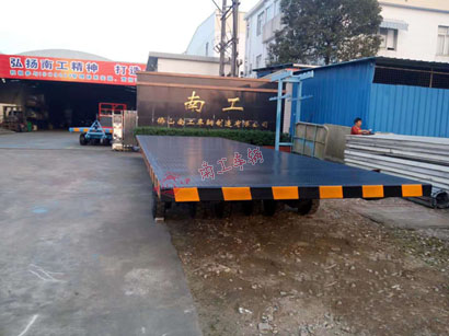 20吨江南官方网站(中国)4D (4).jpg