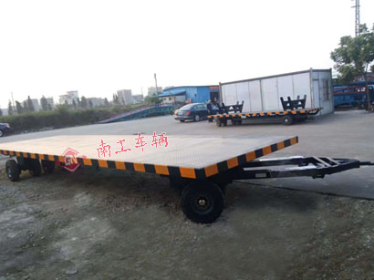 20吨江南官方网站(中国)4D (6).jpg