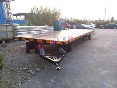 20吨江南官方网站(中国)4D (8).jpg