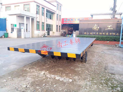 20吨江南官方网站(中国)4D (10).jpg