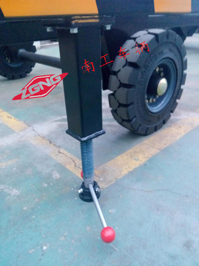 4吨带螺纹支腿骨架式江南官方网站(中国)4I.jpg