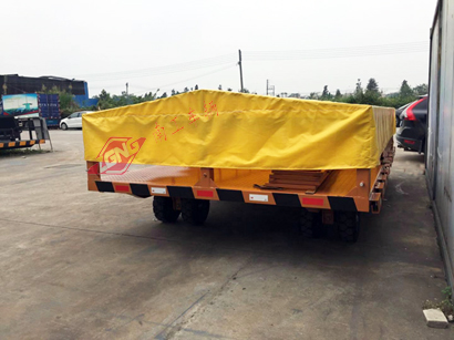 15吨雨篷江南官方网站(中国)4D (2).jpg