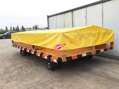 15吨雨篷江南官方网站(中国)I (1).jpg